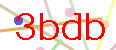 código captcha